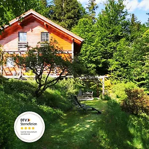  Apartment Am Woid