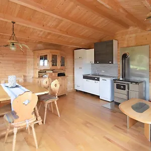  Apartment With Panoramic View And Every Convenience